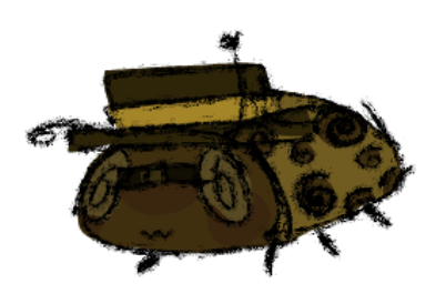 day 172

Why were you guys so mean to him on yesterday's daily.😓