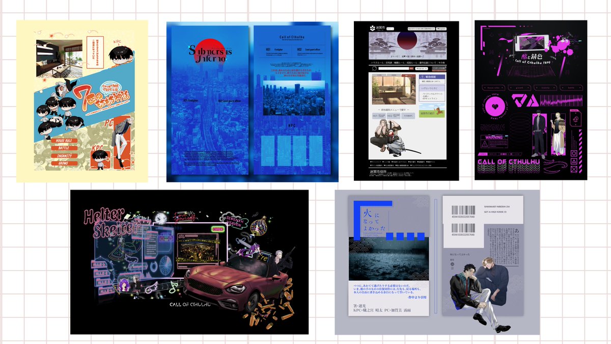 識名ʚ🦭ɞ tweet media
