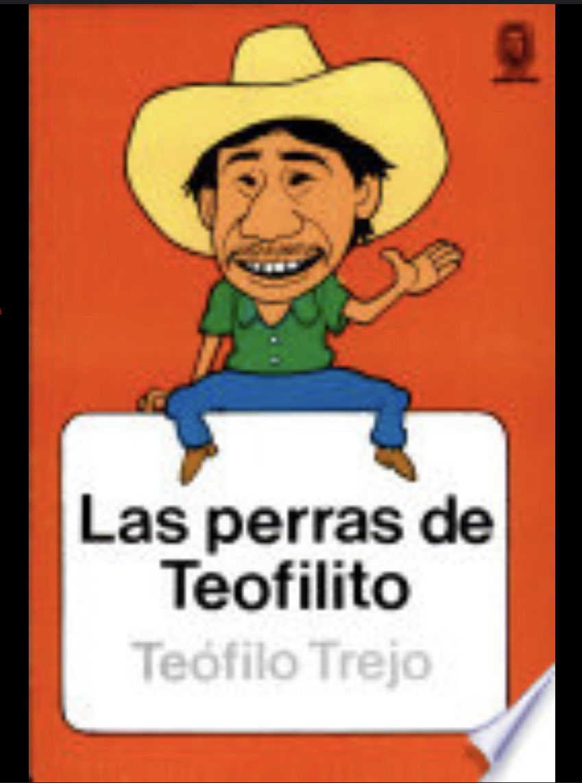 Dr. Franklin Anariba (@franklinanariba) on Twitter photo 