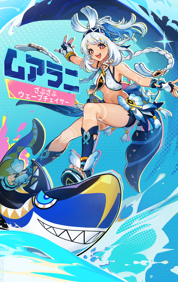 GycforAXUAEICPg.jpg?format=jpg