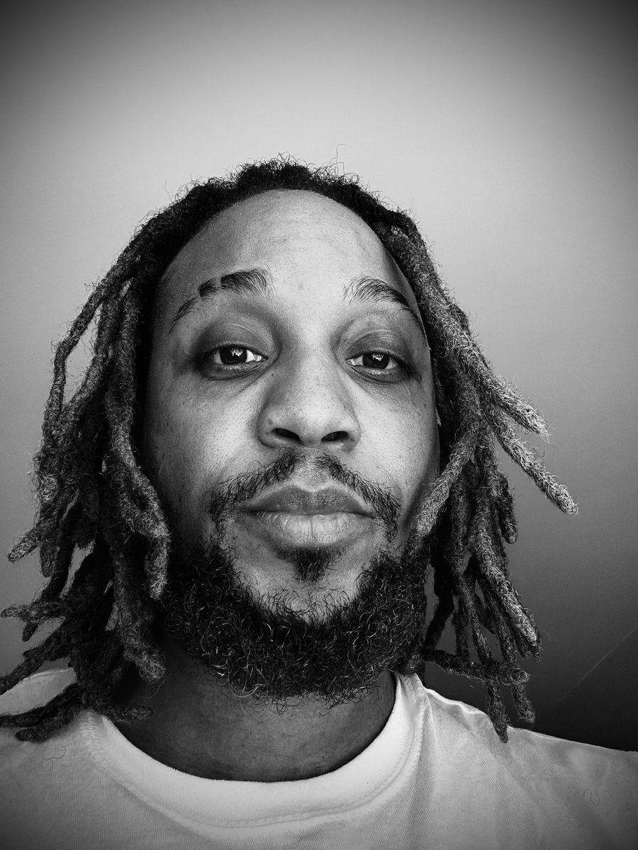 thorprototype's tweet photo. Leggoooo, it’s my fucking BIRTHDAY ♌️ 🦁 #Chapter37 #NewBeginnings #KingLeo https://t.co/430H3ZRDFN
