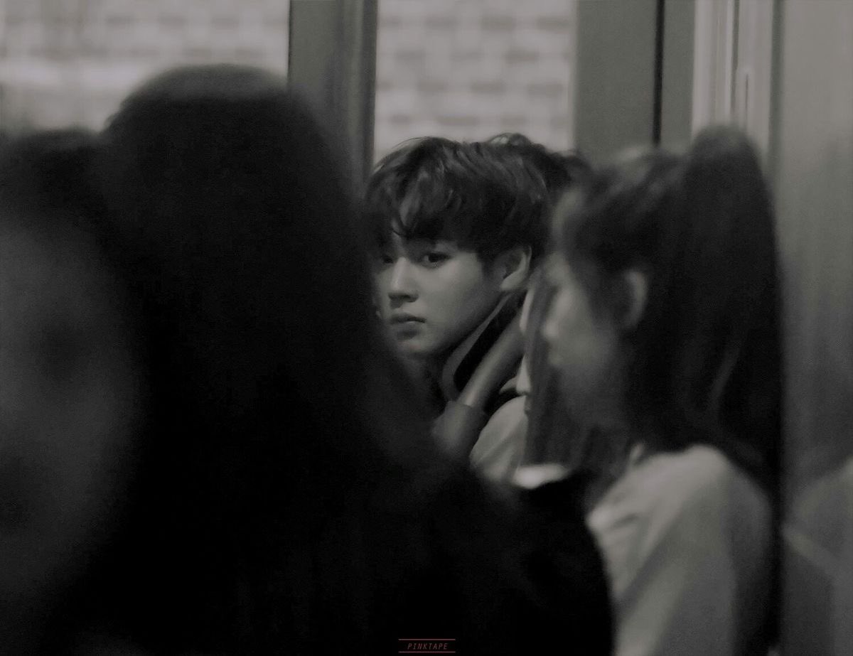 to_jihoon99's tweet photo. 전부터 지훈이 얼굴 서사력 관련해서 
트윗 하나 낋이고 싶었었는데
마침  ……. ( ¤̴̶̷̤́ᆺ ¤̴̶̷̤̀) https://t.co/CklMtFt6jj