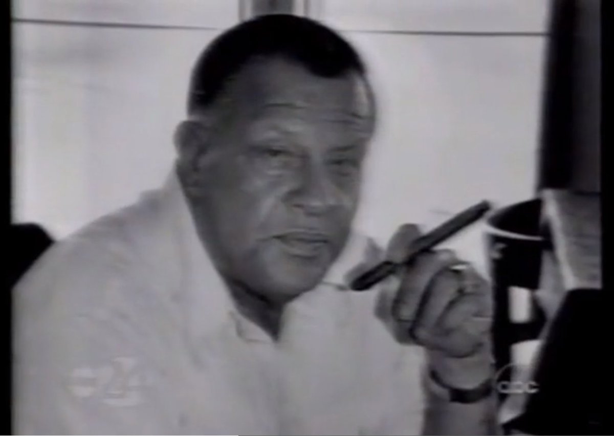 MLKauthor's tweet image. Why the inaccurate Frank C. Liberto death date by #MLK author #WilliamFPepper?