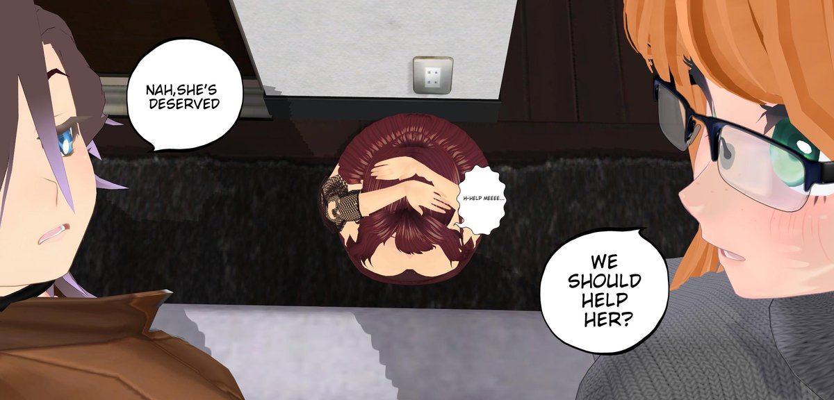 TheSquishLaboratory tweet media