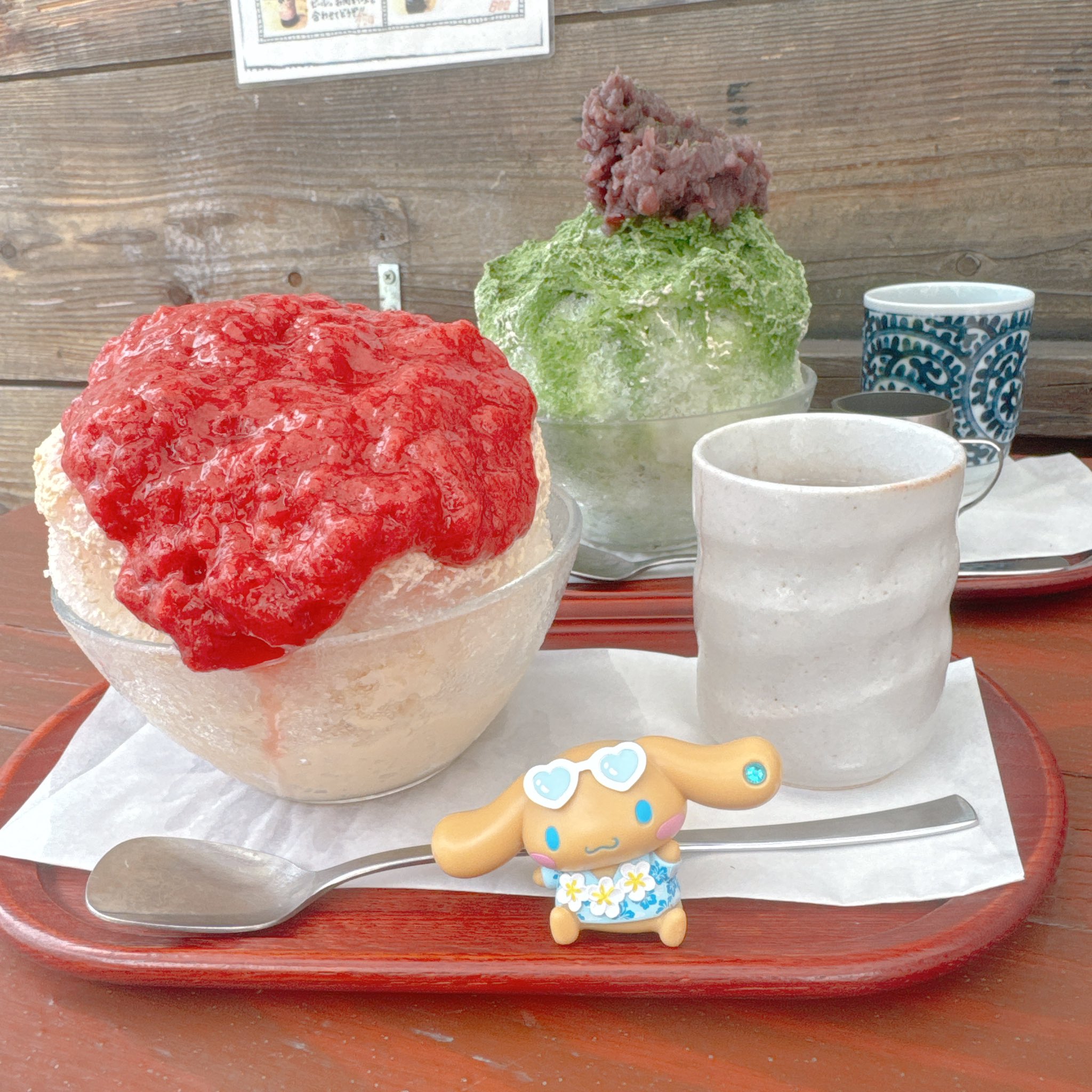 シナリー　R2など　ねこx2⭐︎様 シナリー R2など ねこx2⭐︎様 シナリーR2などブタネコ様