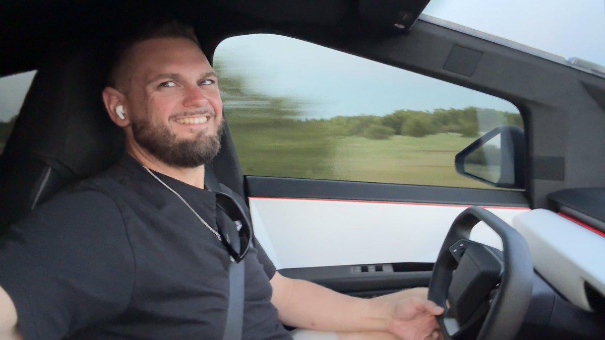 Where’s my good boys? 

#findom 
#master 
#cashmaster