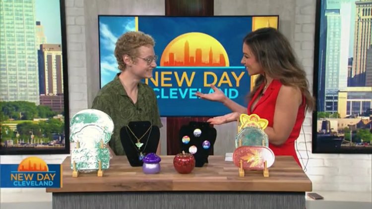 LoopcoopShop 💚 tweet media