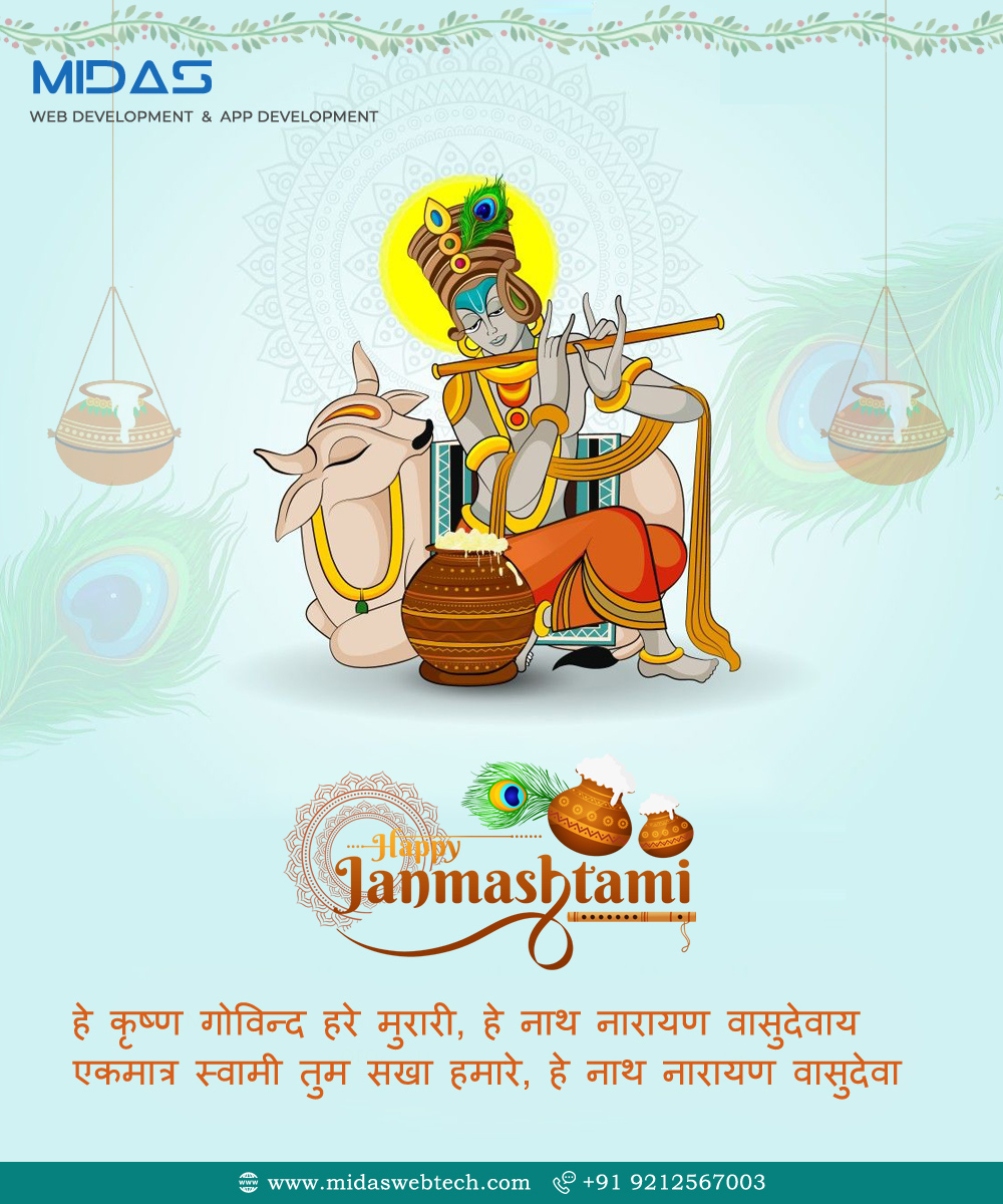 MidasITServices's tweet image. Search Engine Optimization is the process of improving a website’s visibility in search engine results (like Google, Bing, Yahoo) to attract more organic (non-paid) traffic.
👉bit.ly/45DhAAU
#ApplicationMaintenanceServices #ApplicationMaintenance #WebsiteMaintenance