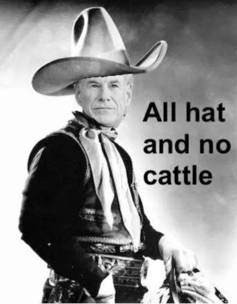 RagingSmirk's tweet photo. @TexicanPatriot1 @wademiller @bofrench https://t.co/hBJD085rac