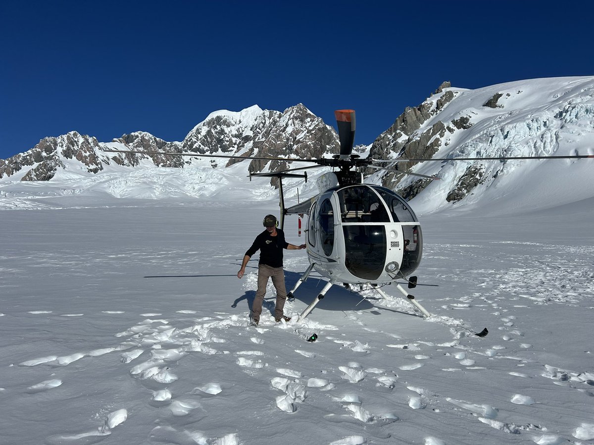 Vernon Small tweet media