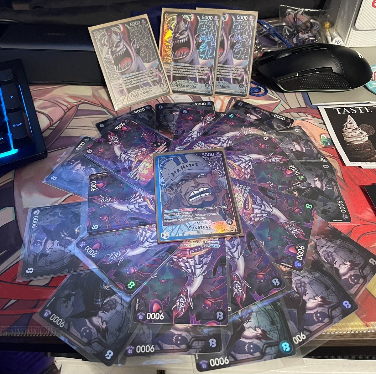 unban unban unban unban unban unban unban unban unban unban unban unban