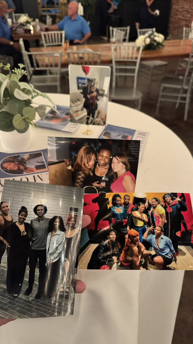 Deucey 📸 tweet media