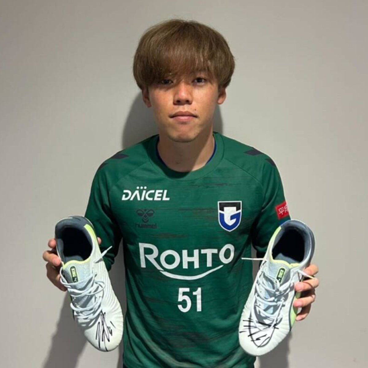 第6弾】 能登半島地震復興支援 チャリティーオークション 🚨本日最終日