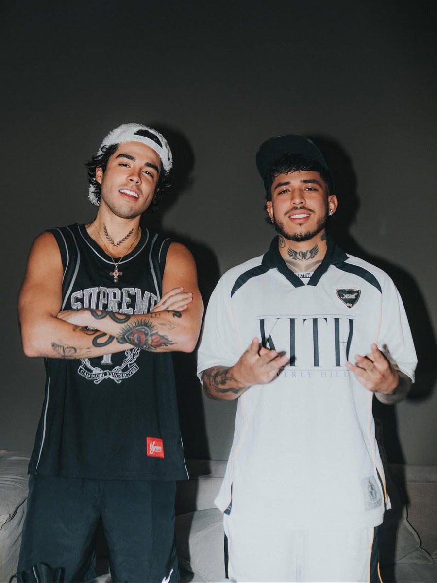 mariobautista_'s tweet photo. 🥊🔥🥊 https://t.co/ctq0AKH83a