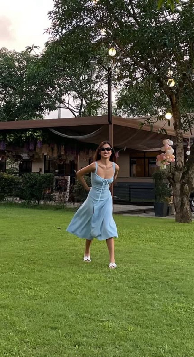 highkonph's tweet photo. Environment? Check
Nutrition? Check

Your Nestlé Choose Good Ambassador for Environment and Nutrition, folks! 

SHUVEE X NESTLE PH https://t.co/Lnjjwlhi03