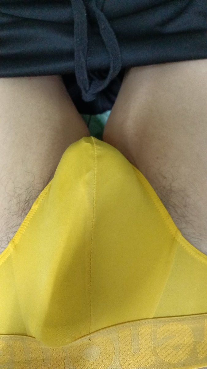 Hari nie😍😘😘