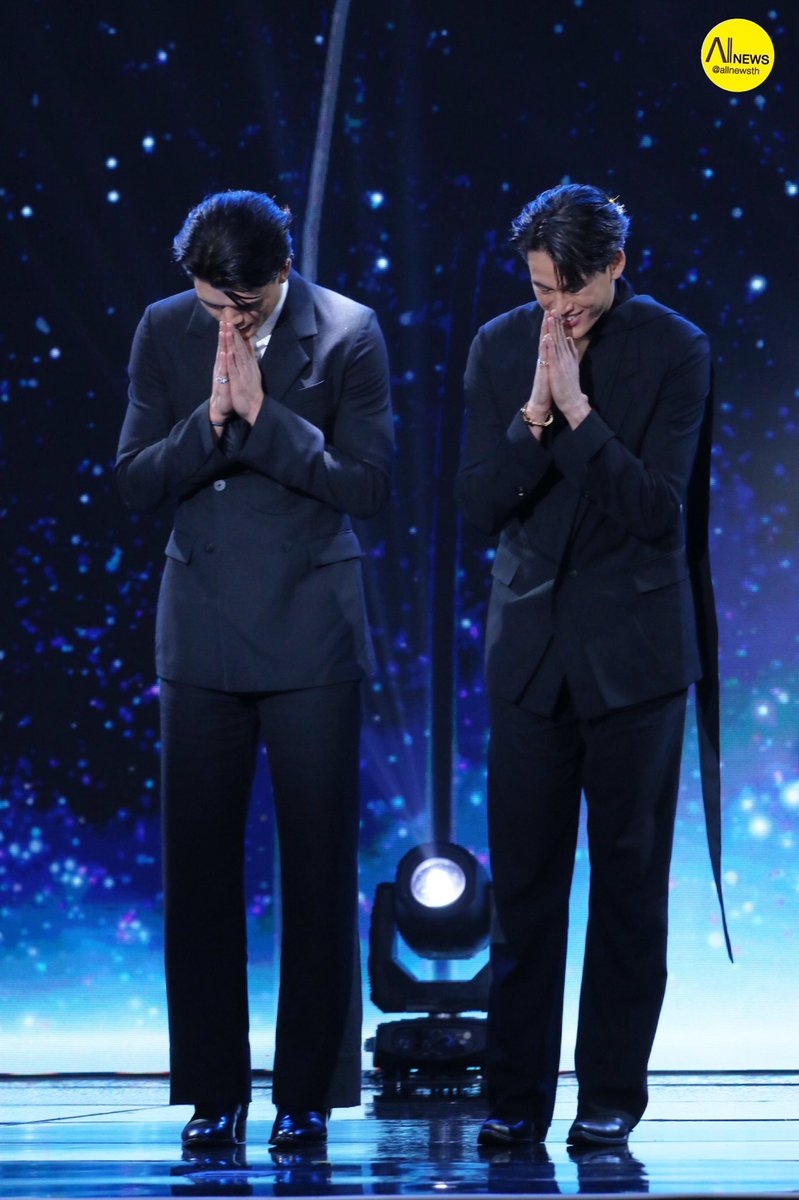 Jiwon✨ tweet media