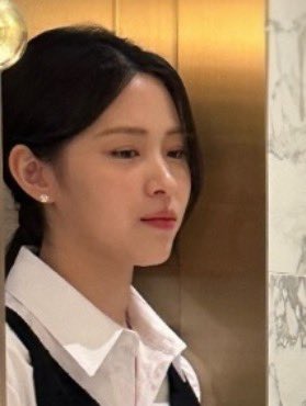 제발 믿지판 내에서 한강 목격담같은 불미스러운 사건이 일어나지 않기를