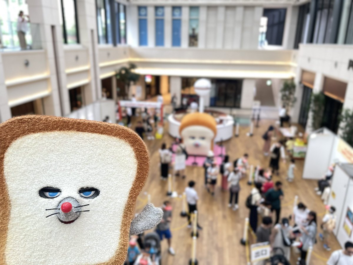 燃えるページ ぽなかすいたね 百足pandaすぅあっとぱんつ sddefault.jpg