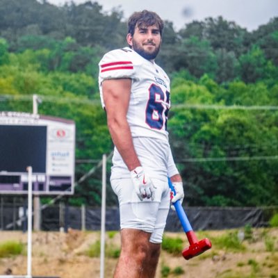 Max Boyd tweet media