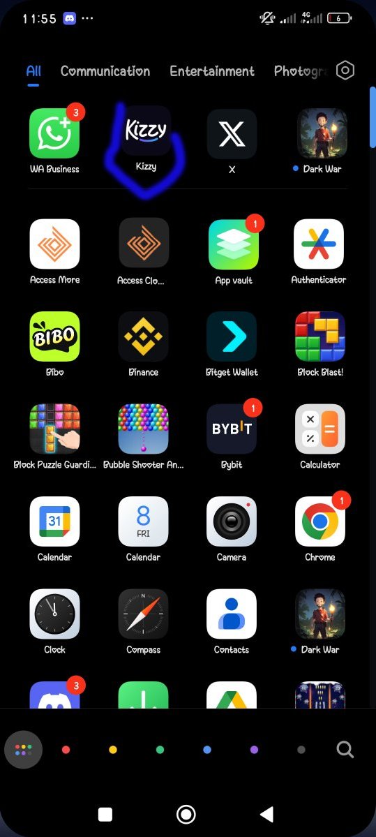 omallets's tweet image. Routine today on @monad 
✅Stake $MON on @MagmaStaking 
⚡
✅Swap some $MON @ambient_finance 
⚡
✅Say Gmonad