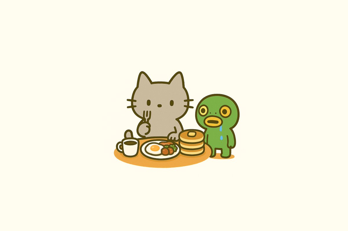 tabbypos's tweet photo. Gm #TabbyPOS #MERM https://t.co/Kou31h9k8Z