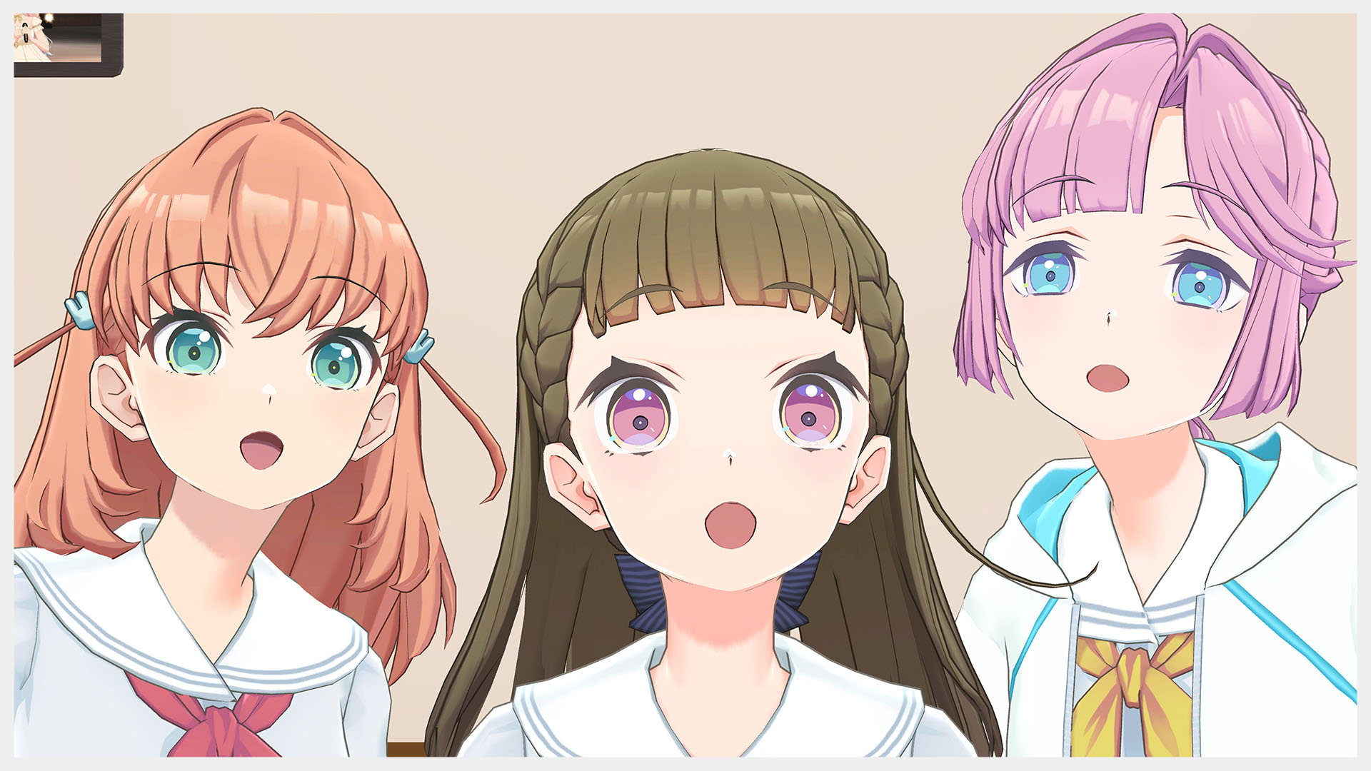 2枚セット ゲーム・おもちゃ・グッズ ラブライブカードゲーム