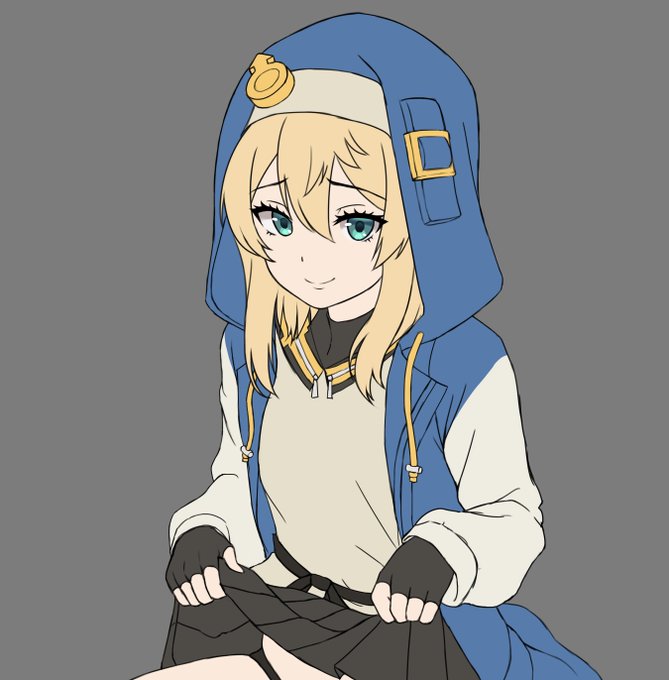 ブリチャンのコスプレをしているだけの一般成人男性wip… 