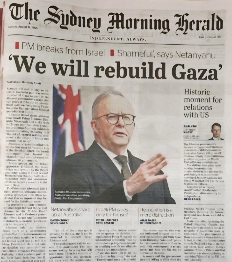 Lozzy B 🇦🇺𝕏 tweet media