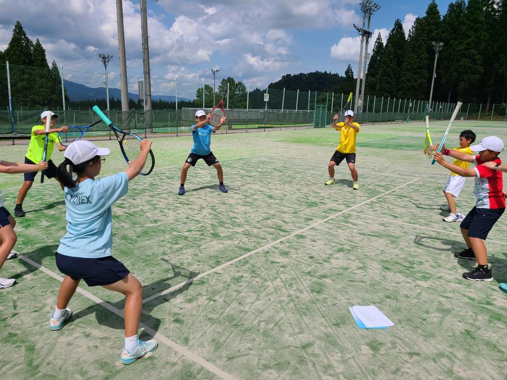 MarineBlueTS's tweet photo. 午後、最後の圓山トレーニング！！
徐々に上手に体を動かせるようになってきました✨ https://t.co/QMgdo2ucGU