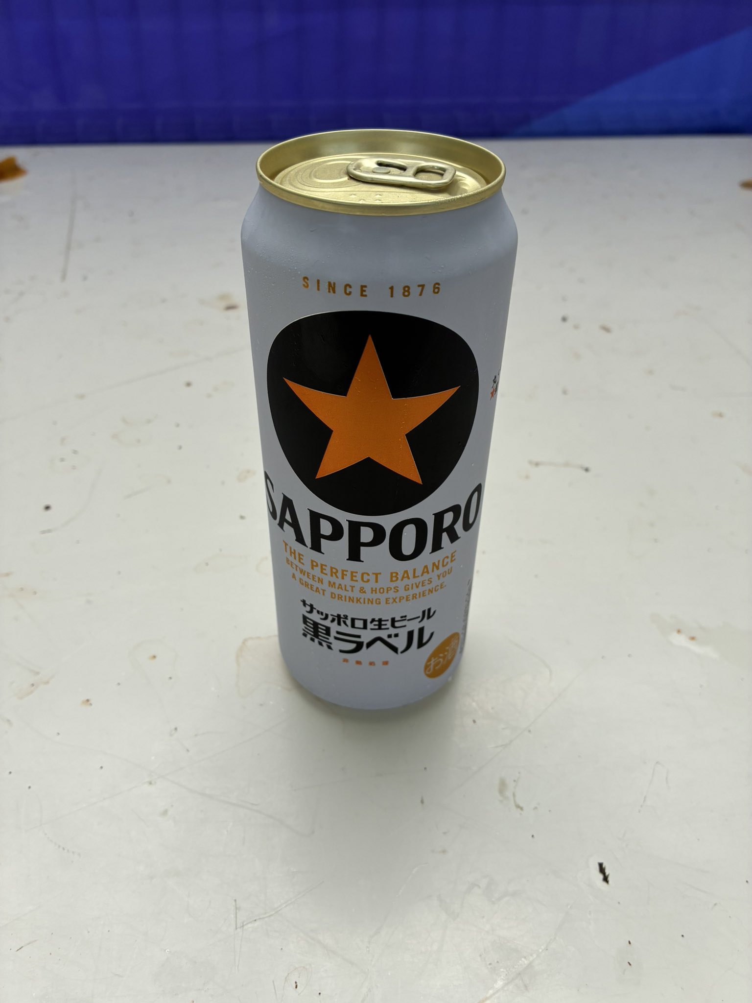 ♥早い物勝ち♥当時物希少♥まとめ売り♥電車の空き缶♥最安値♥即購入OK♥ ❤️‍🔥🦖しんくん (@Shinkun1234567) / X