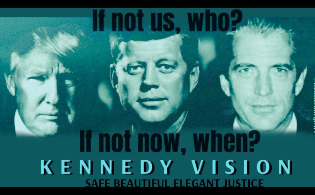 Julie Casey (@juliecasey199) on Twitter photo 
