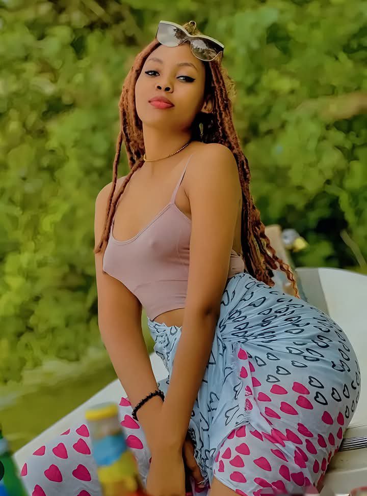 Up and grateful, good morning beautiful souls 
🇺🇬🇺🇬 Small accounts matter 🇺🇬🇺🇬