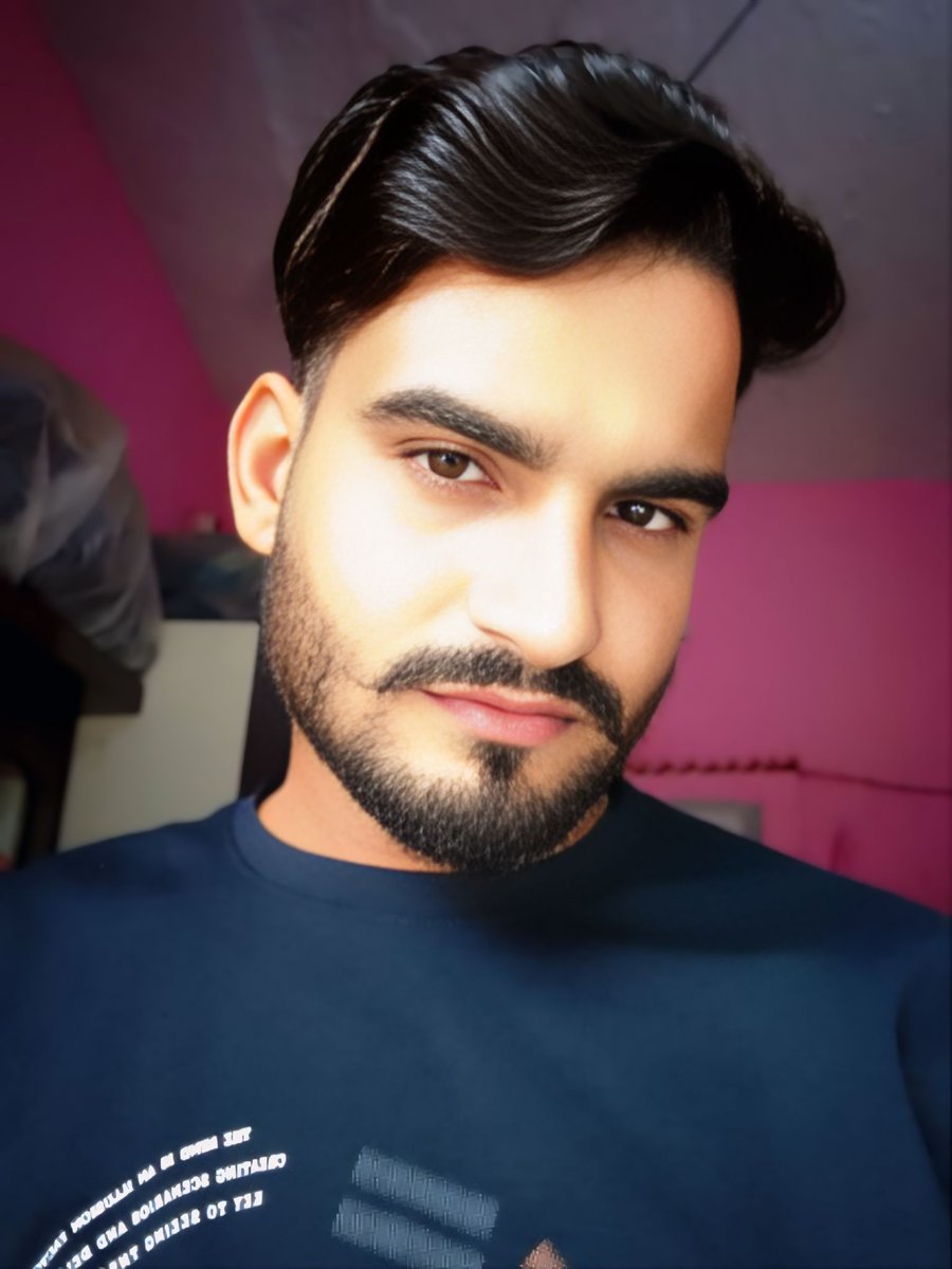 ChakraveermM's tweet photo. @Hemangini1990 Good morning ❤️ https://t.co/rhrKkN7fGD