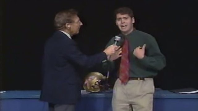 Wrestling Magazine (@wrestlemagazine) on Twitter photo 