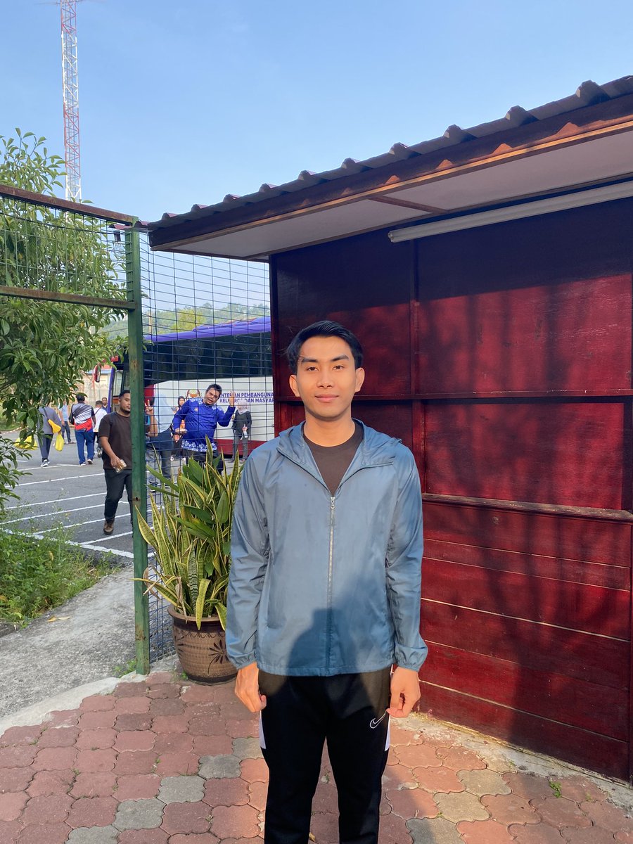 adiemachello's tweet photo. Hihi masuk gua😶 https://t.co/Q13rBaX572