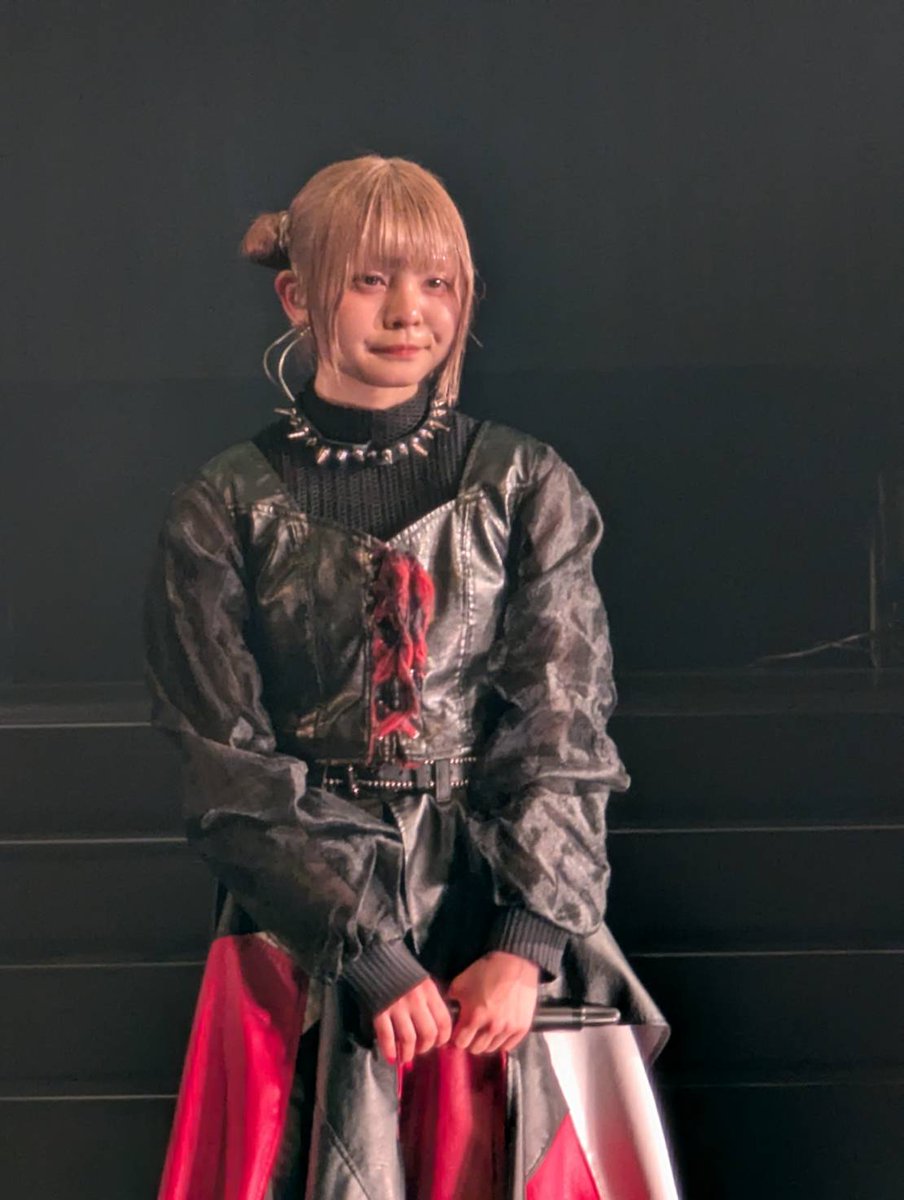 ASP ナ前ナ以　ランチェキ ナ前ナ以 (@ASP_NAMELESS_) / X