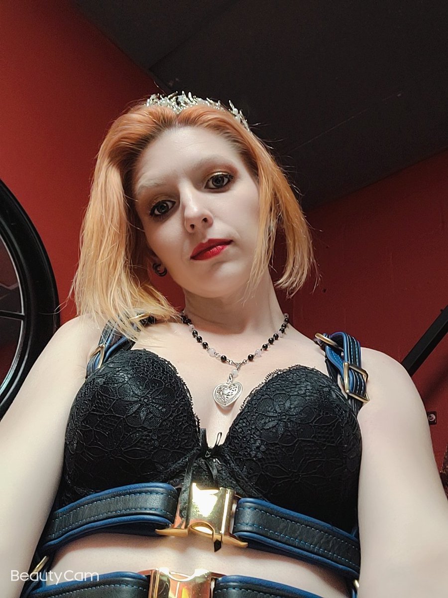 9 days and counting! Are you ready to celebrate at Club F.U.K.?