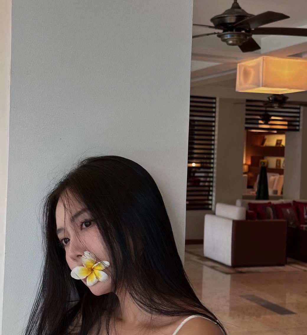 𝘕𝘢𝘮𝘪𝘳𝘢 tweet media
