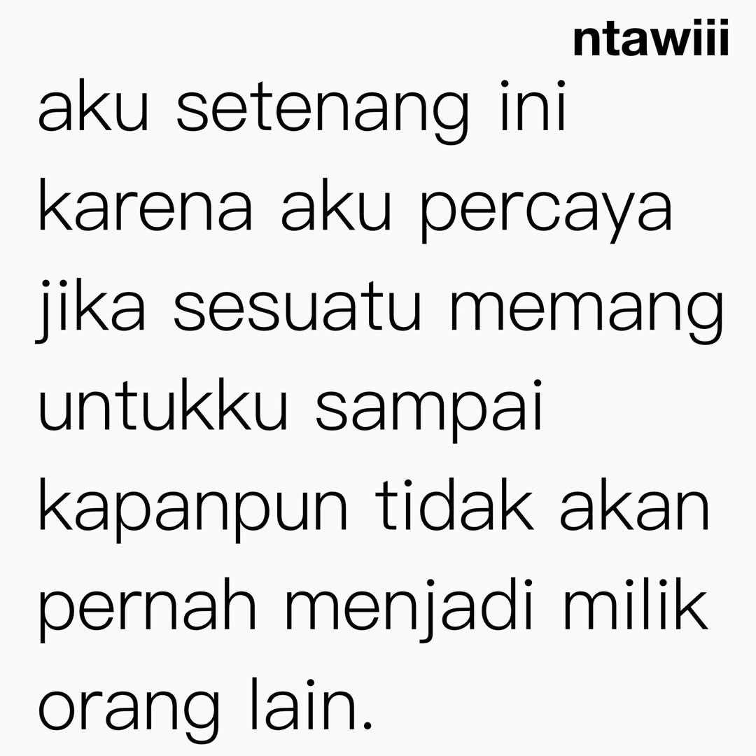 ntyshal's tweet photo. https://t.co/BEVyo1xpvY