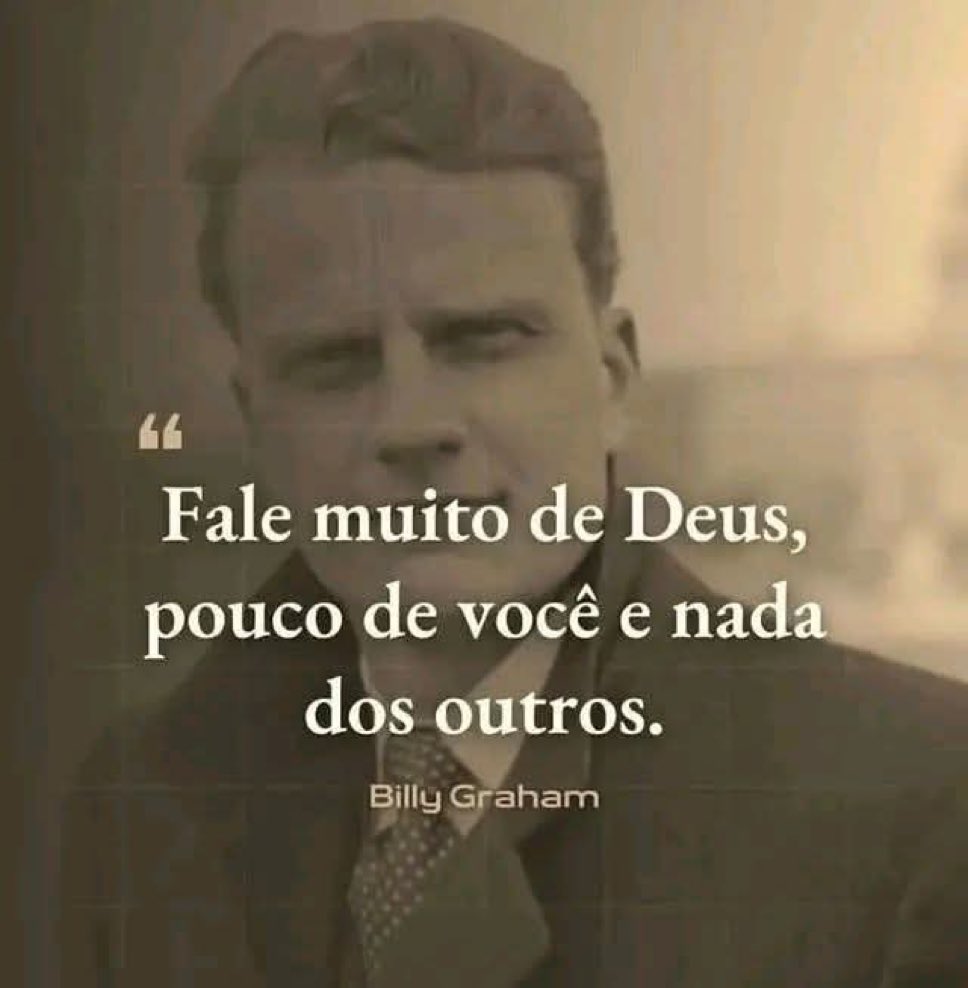 Quem é Satoshi (@quem_e_satoshi) on Twitter photo 