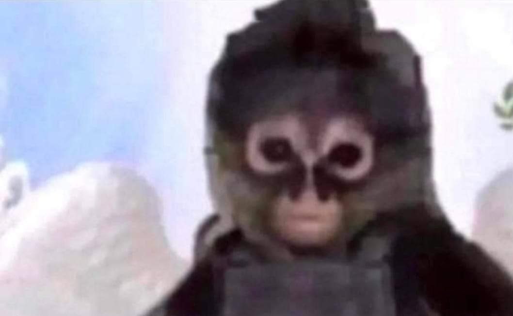 Hay días que lo dejan a uno así :