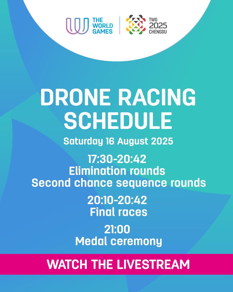 LeagueOS tweet media