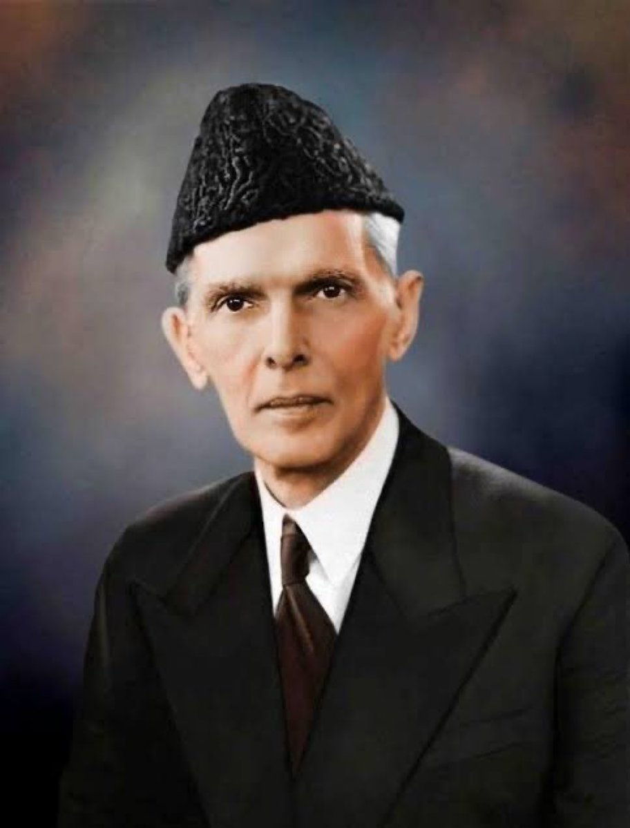 #Quid_E_Azam_Day