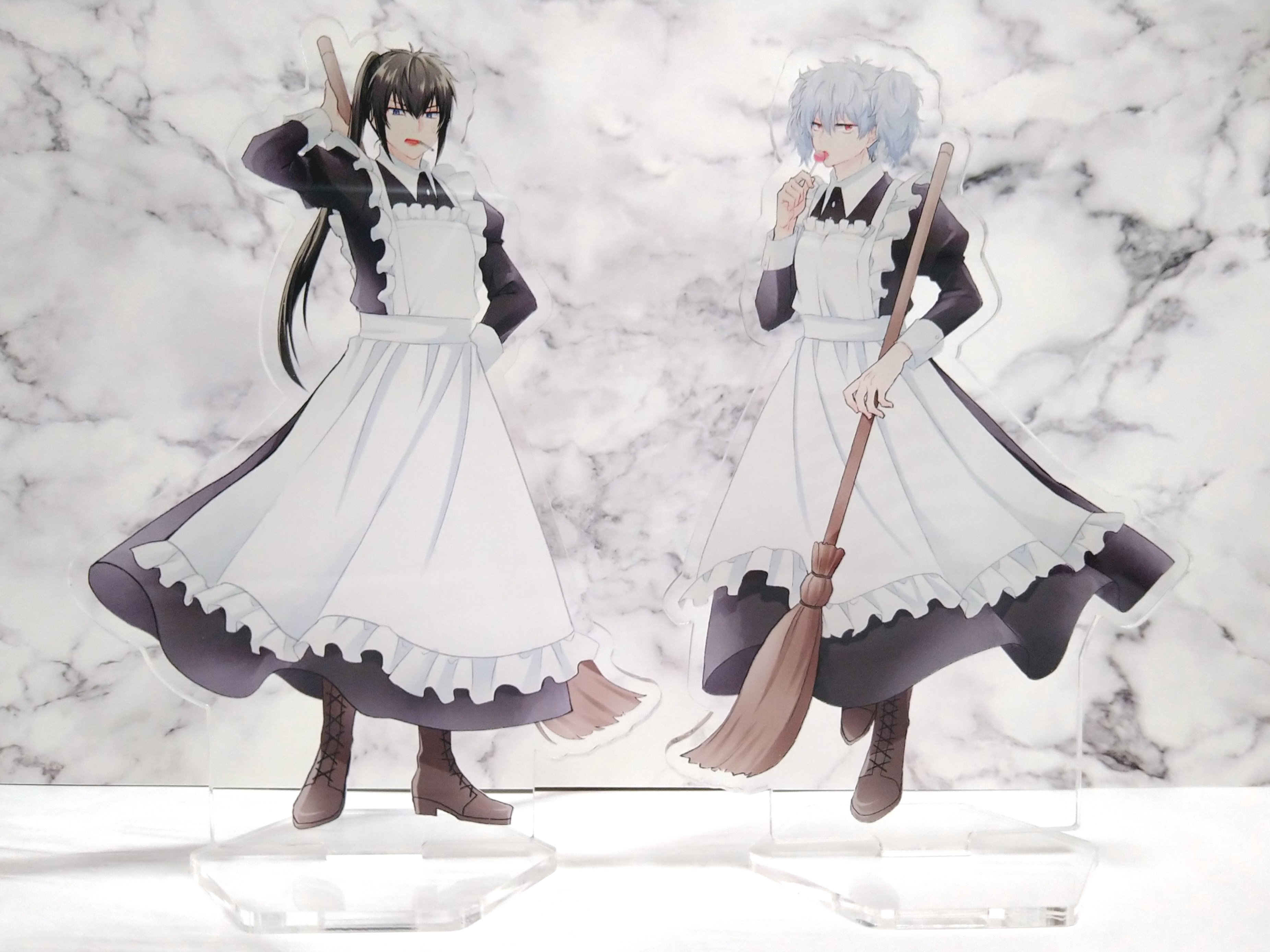 リブレリー☆ミネットページです☆彡 hqdefault.jpg