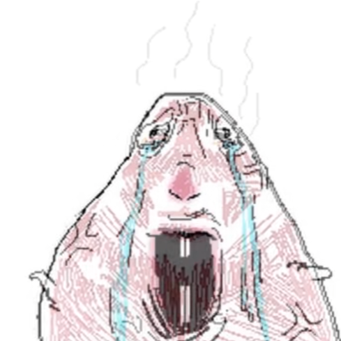 quantrape tweet media