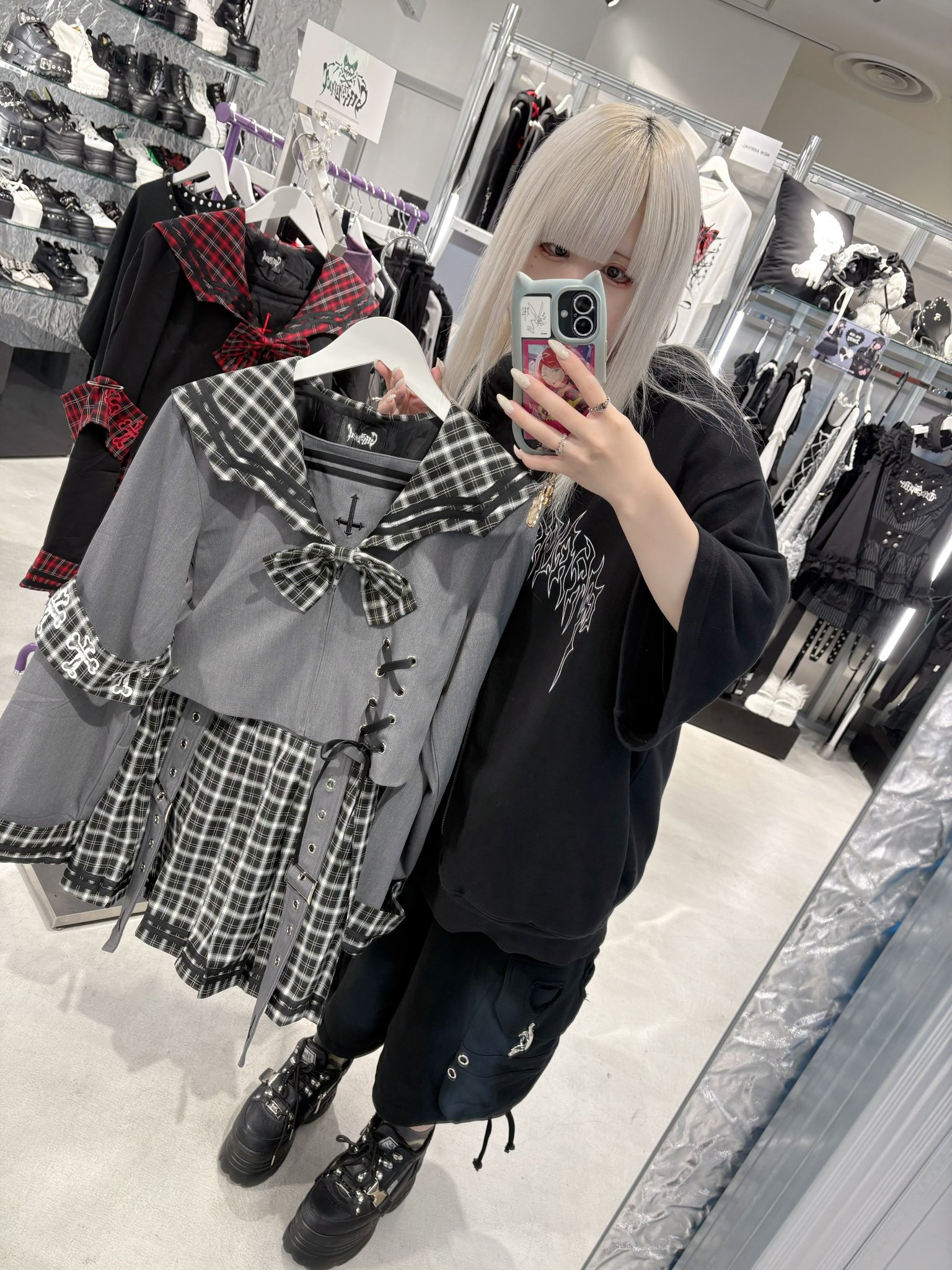 【ジャケット折れ有り】 あなろぐめもりー　未開封　あのちゃん　I’s 新品未開封】 I's あなろぐめもりー。 ano あのちゃん - メルカリ