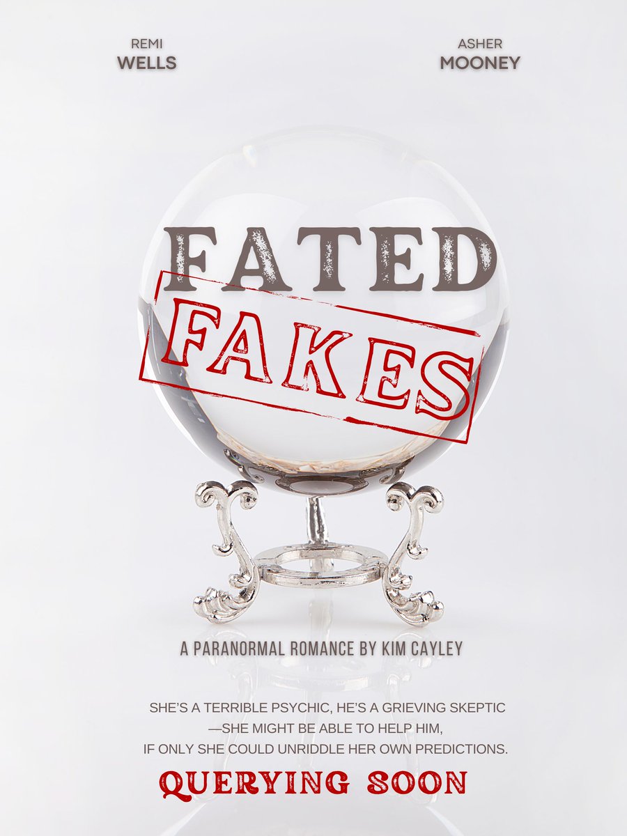 Kim Cayley tweet media