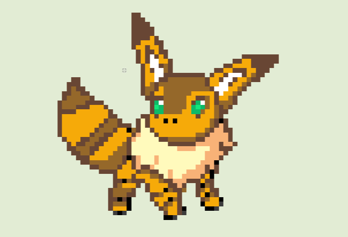 Wizards0nly tweet media