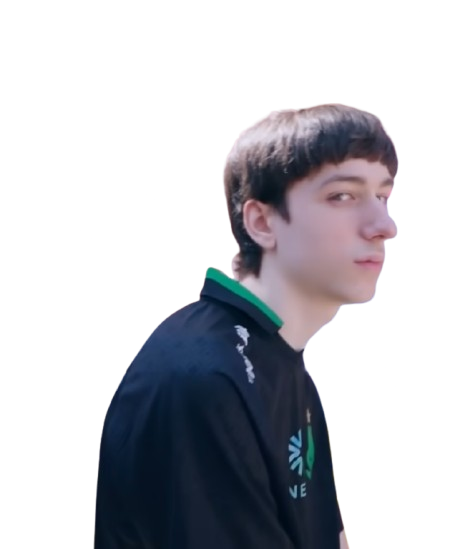 Shanty 🇸🇪 tweet media